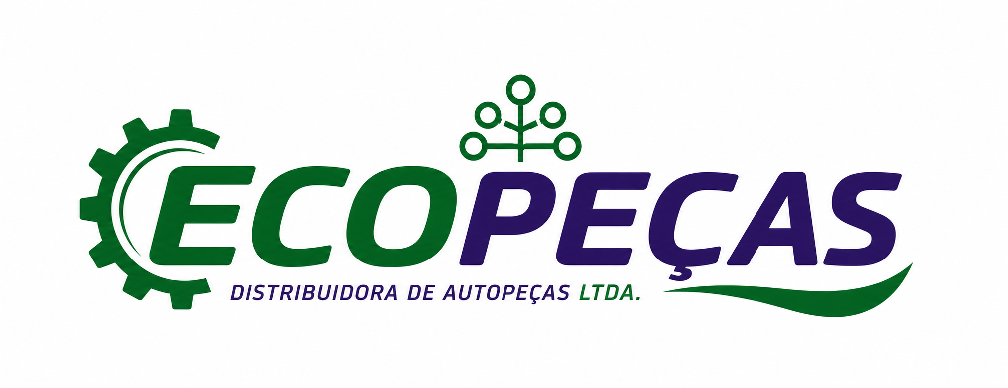 Logotipo